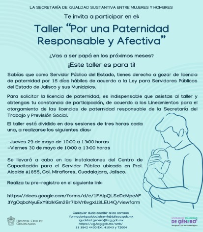 https://acortar.link/dVJE3D